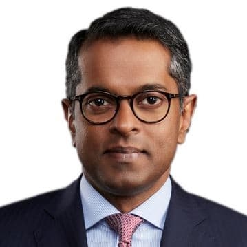 Joywin Mathew