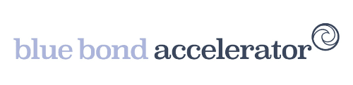 Blue Bond Accelerator