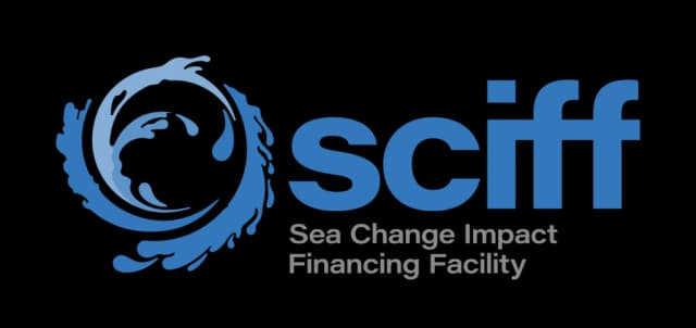SCIFF