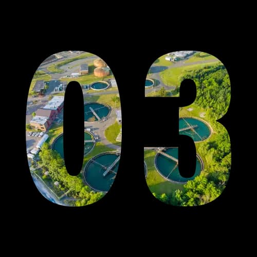 Coastal Resilience