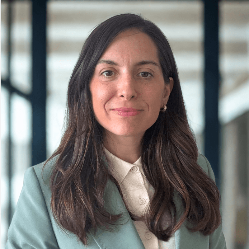 Beatrice Casamenti