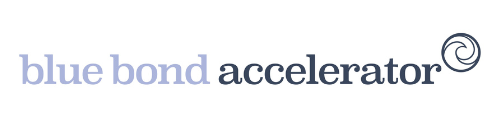 BBA-Logo-2