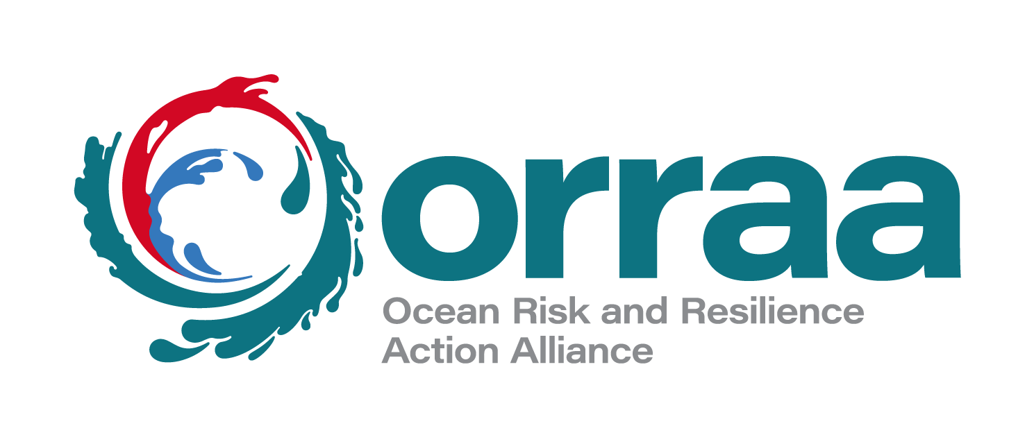 Orraa Logo