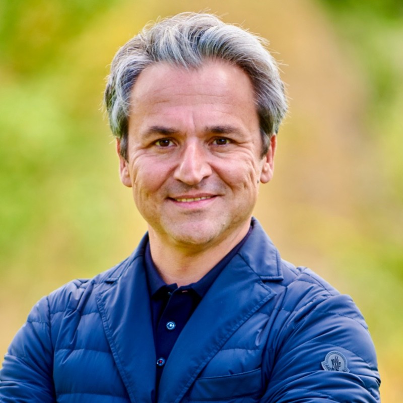 gatchev svet